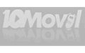 10movil-logo-web.png