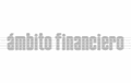 ambitofinanciero-logo-web.png