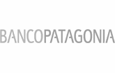 bancopatagonia-logo-web.png