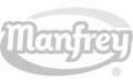 manfrey-logo-web