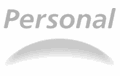 personal-logo-web