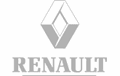 renault-logo-web