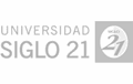 us21-logo-web